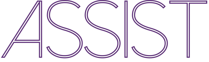 Advocating for SupportS to Improve Service Transition